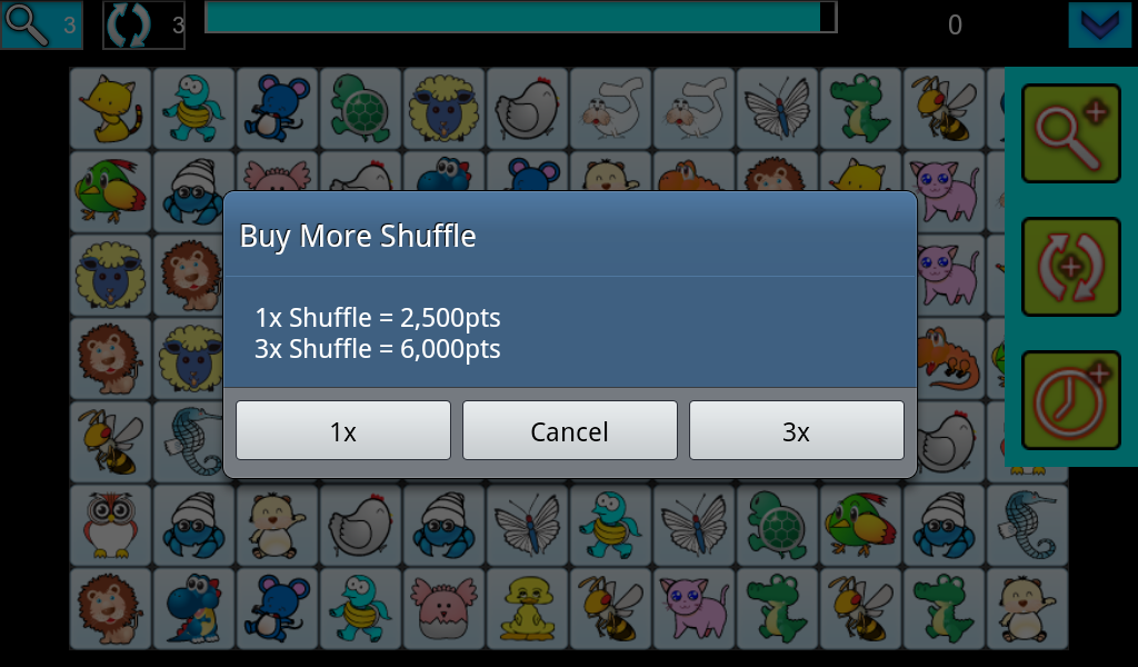 https://static.download-vn.com/pawapp.games_.onetdeluxe.png