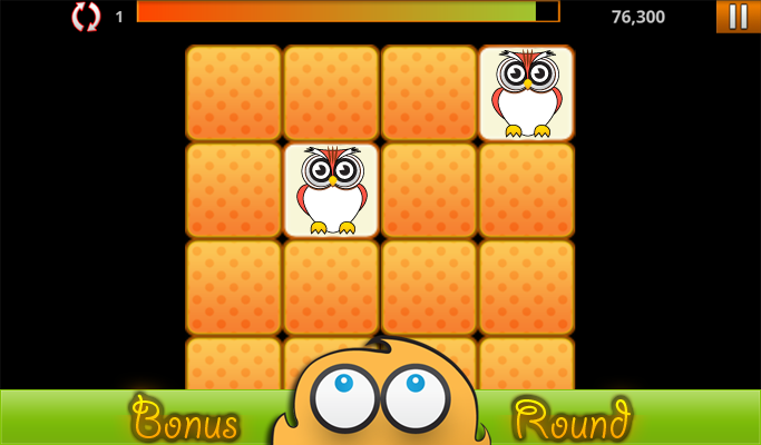 https://static.download-vn.com/pawapp.games_.onetdeluxe1.png