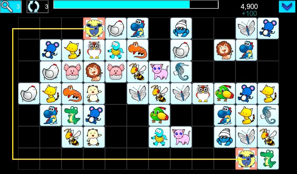 https://static.download-vn.com/pawapp.games_.onetdeluxe2.jpg
