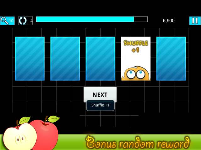 https://static.download-vn.com/pawapp.games_.onetdeluxe5.jpg