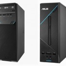 Máy tính để bàn AsusPro D320 Series cho doanh nghiệp