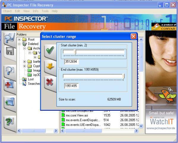 pc-inspector-file-recovery-11