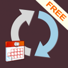 PCalendars