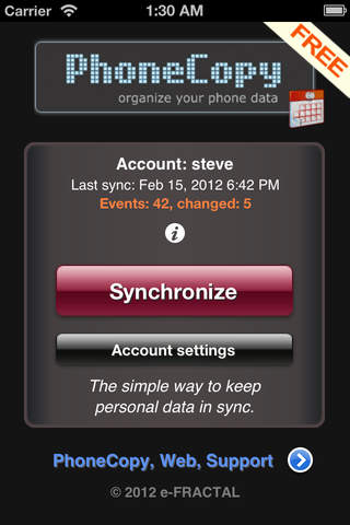 https://static.download-vn.com/pcalendars.jpeg