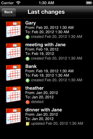https://static.download-vn.com/pcalendars1.jpeg