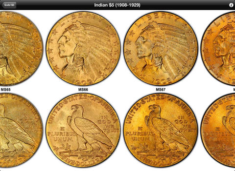 https://static.download-vn.com/pcgs-photograde-hd-1.jpeg