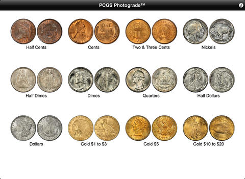https://static.download-vn.com/pcgs-photograde-hd-13.jpeg
