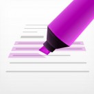 Download PDF Cabinet – Read, Annotate, Collaborate