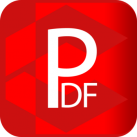 Download PDF Connect Free – Annotation, Scanner, Converter, Page Editor and Form Filling
