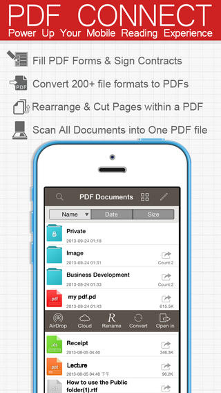 https://static.download-vn.com/pdf-connect-free-annotation.jpeg