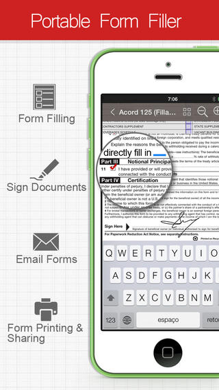 https://static.download-vn.com/pdf-connect-free-annotation1.jpeg