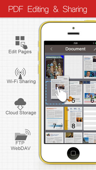 https://static.download-vn.com/pdf-connect-free-annotation2.jpeg