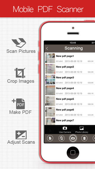 https://static.download-vn.com/pdf-connect-free-annotation3.jpeg