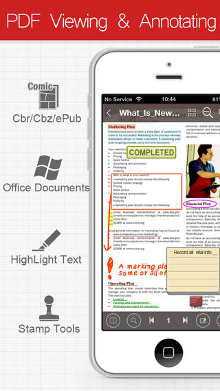 https://static.download-vn.com/pdf-connect-free-annotation4.jpeg