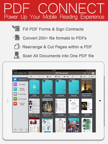 https://static.download-vn.com/pdf-connect-free-annotation5.jpeg