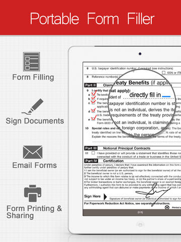 https://static.download-vn.com/pdf-connect-free-annotation6.jpeg