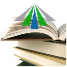 PDF Distributor