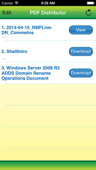 https://static.download-vn.com/pdf-distributor1.jpeg