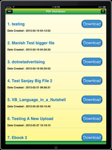 https://static.download-vn.com/pdf-distributor3.jpeg