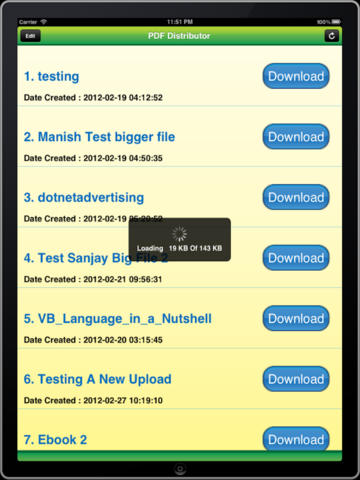 https://static.download-vn.com/pdf-distributor4.jpeg