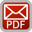 Download PDF Emailer