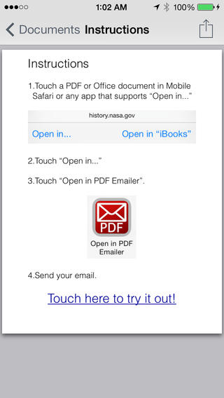 https://static.download-vn.com/pdf-emailer.jpeg