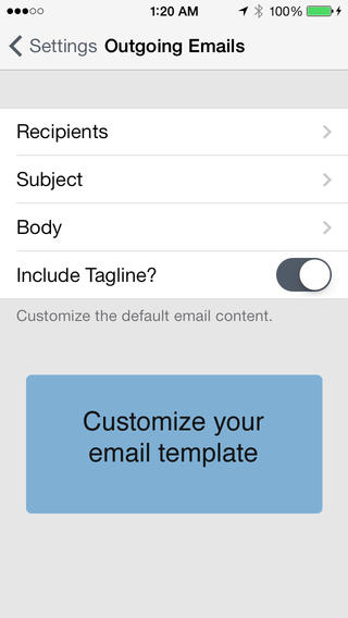 https://static.download-vn.com/pdf-emailer4.jpeg
