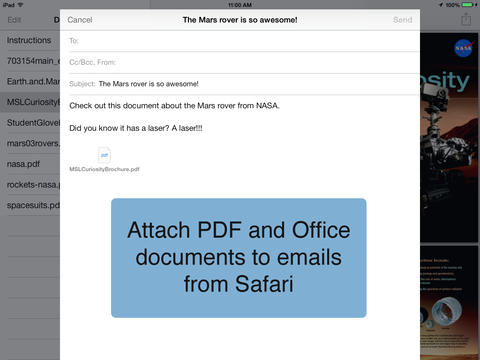 https://static.download-vn.com/pdf-emailer6.jpeg