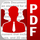 Download PDF Expert Enterprise – document management for the mobile era