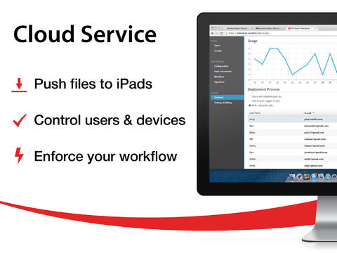 https://static.download-vn.com/pdf-expert-enterprise-document.jpeg
