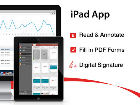 https://static.download-vn.com/pdf-expert-enterprise-document1.jpeg