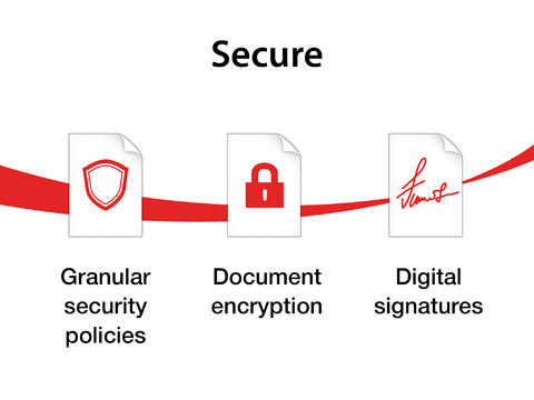 https://static.download-vn.com/pdf-expert-enterprise-document3.jpeg