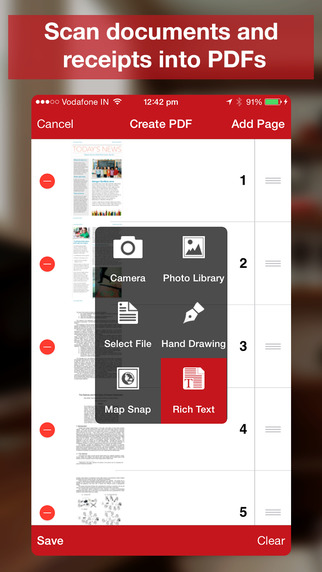 https://static.download-vn.com/pdf-export-lite-documents1.jpeg