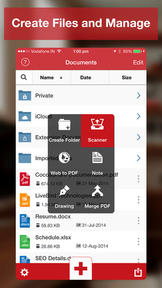https://static.download-vn.com/pdf-export-lite-documents2.jpeg