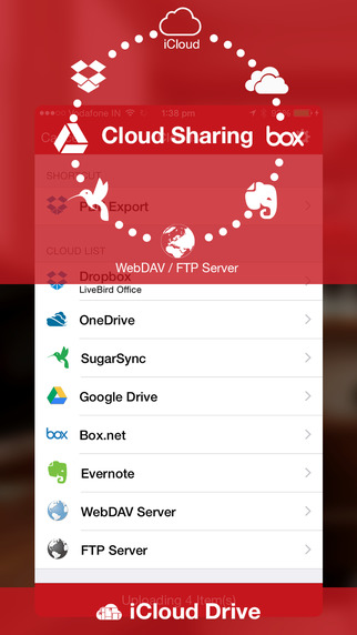 https://static.download-vn.com/pdf-export-lite-documents4.jpeg