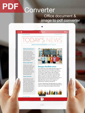 https://static.download-vn.com/pdf-export-lite-documents5.jpeg