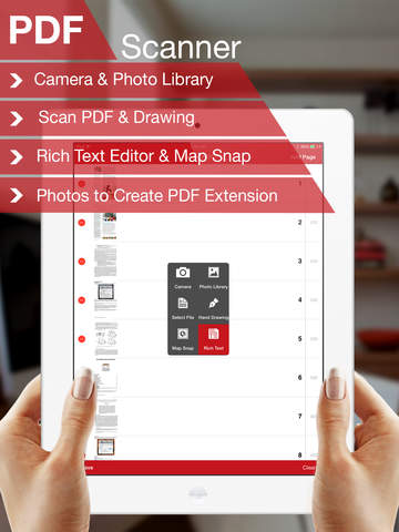 https://static.download-vn.com/pdf-export-lite-documents6.jpeg