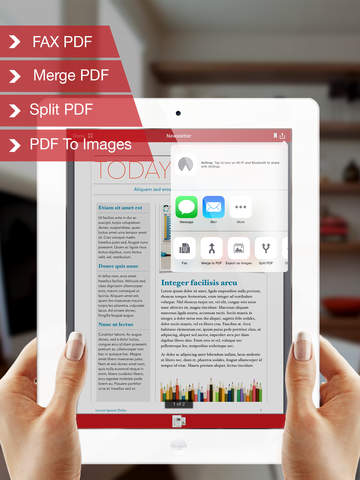 https://static.download-vn.com/pdf-export-lite-documents8.jpeg