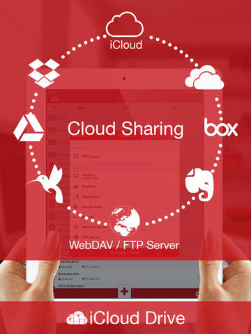 https://static.download-vn.com/pdf-export-lite-documents9.jpeg