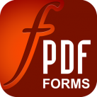 Download PDF Forms