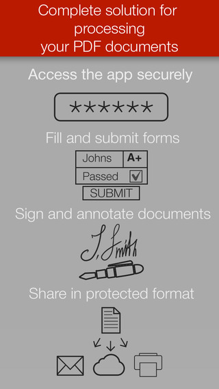https://static.download-vn.com/pdf-forms.jpeg