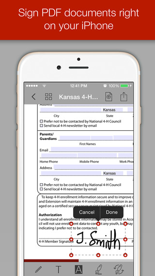https://static.download-vn.com/pdf-forms1.jpeg