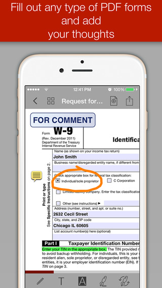 https://static.download-vn.com/pdf-forms2.jpeg