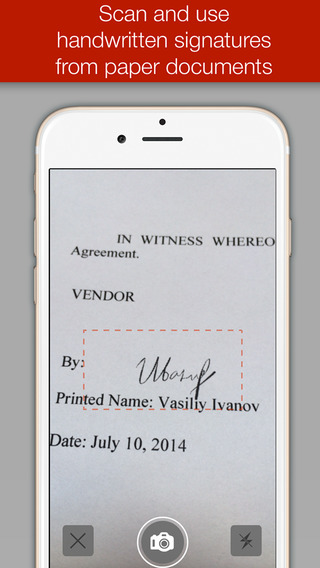 https://static.download-vn.com/pdf-forms3.jpeg