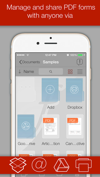 https://static.download-vn.com/pdf-forms4.jpeg