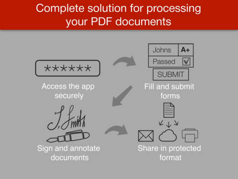 https://static.download-vn.com/pdf-forms5.jpeg