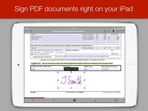 https://static.download-vn.com/pdf-forms6.jpeg