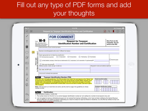 https://static.download-vn.com/pdf-forms7.jpeg
