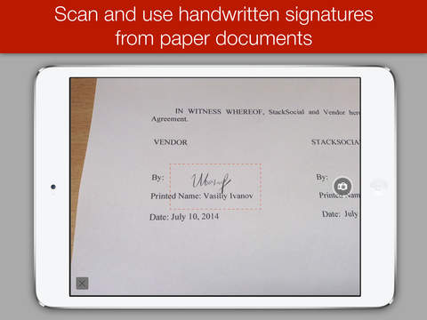 https://static.download-vn.com/pdf-forms8.jpeg