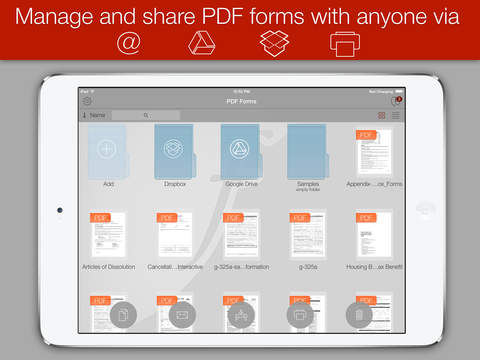 https://static.download-vn.com/pdf-forms9.jpeg